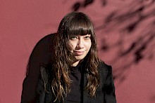Lorena Ruiz Pellicero: carnet n. 301