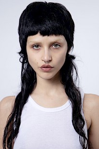 Alicia Arévalo / Laponite xlg: carnet n. 327