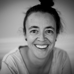 Anna Carreras: carnet n. 248