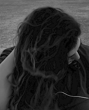 Alba Mayol: carnet n. 37