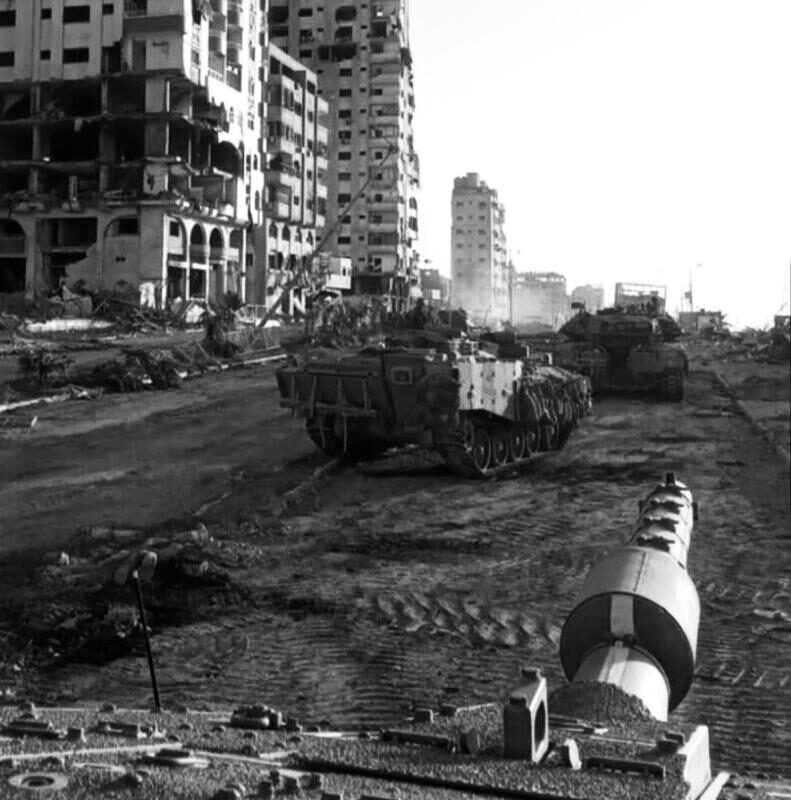 Història 18 d'Eman Abu Shawish